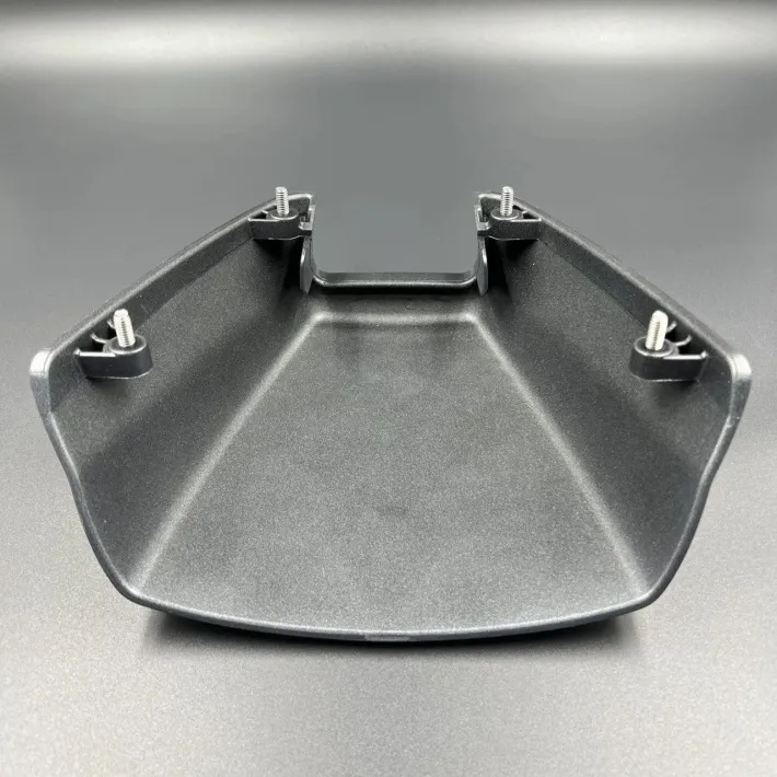 69P-42613-10-8D — 3