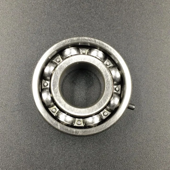 9643-3-6202 — 3