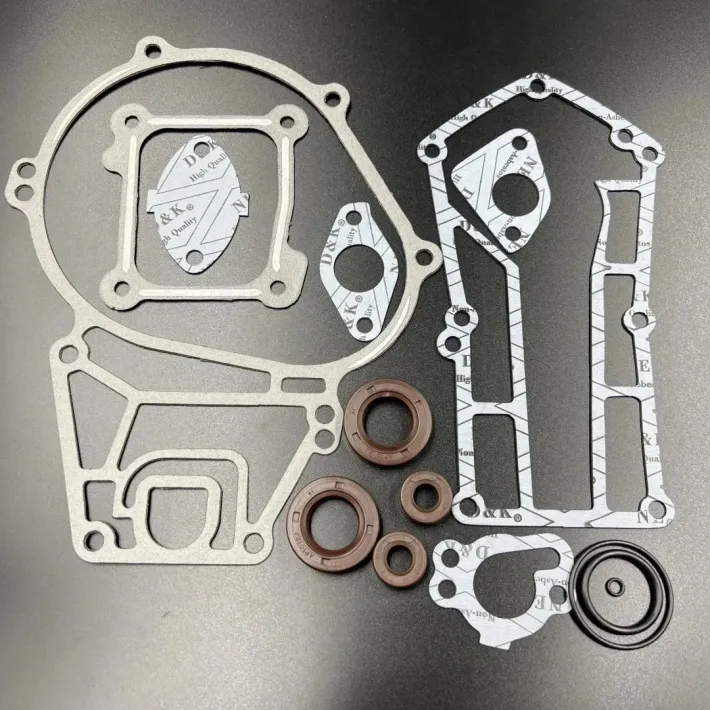3AB-87121-0 — 1