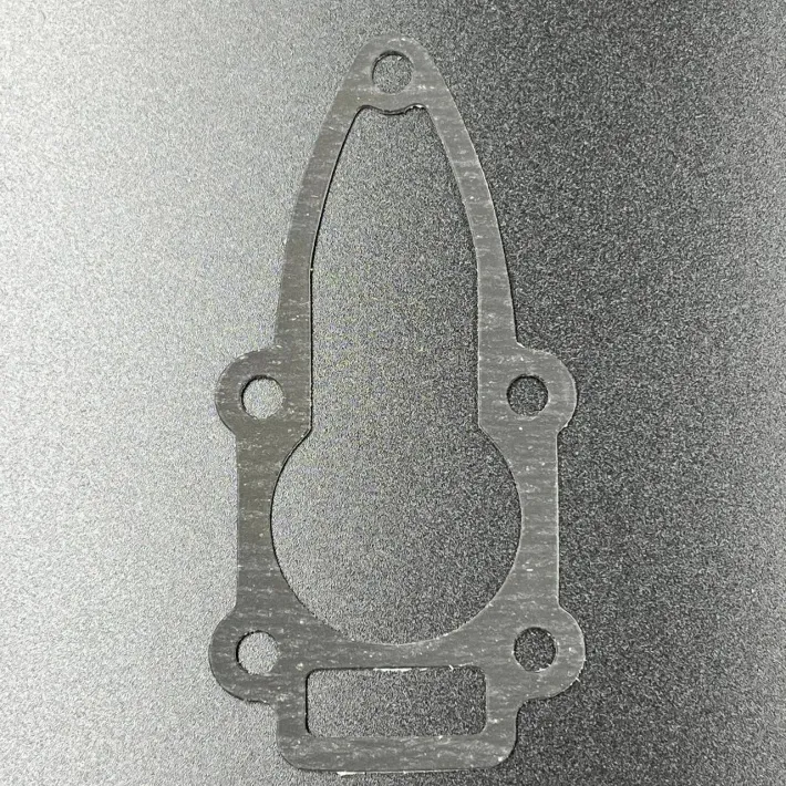 3B2-65020-1 — 1