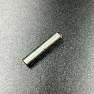 Толкатель храповика Yamaha 40-50, F30-60 (PREMARINE) картинка