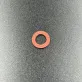 90430-08020 — 1