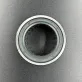 93311-632V4 — 5