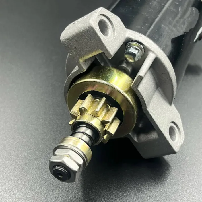 65W-81800-00 — 3