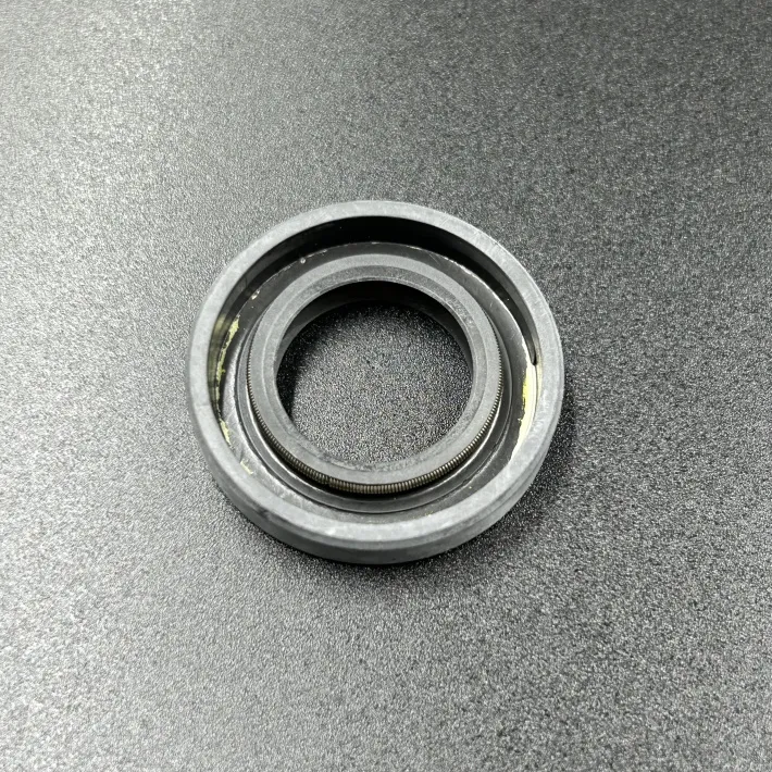 93102-20M25 — 2