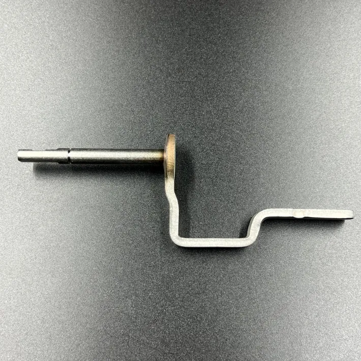 66M-43630-01 — 2
