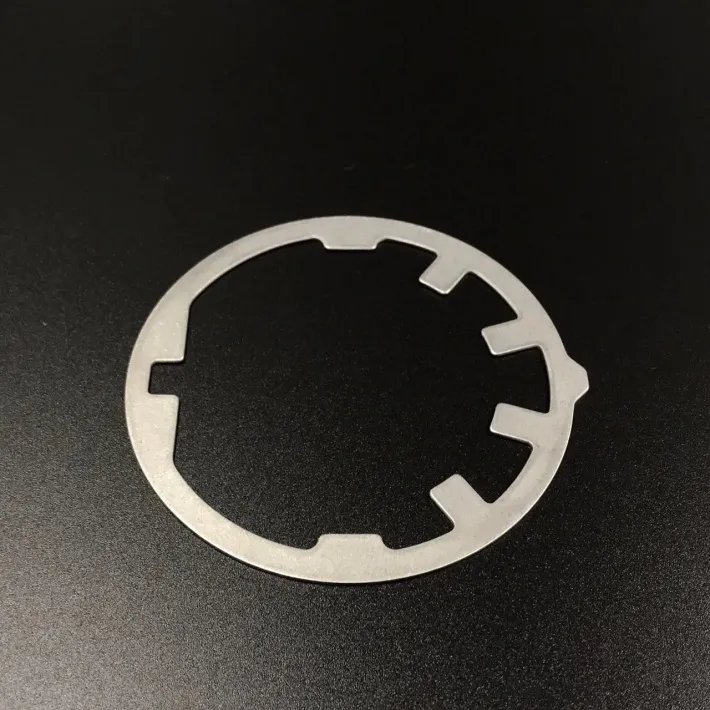 90509-ZV5-000 — 1