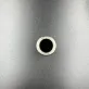 6L1-11642-01-KIT — 3