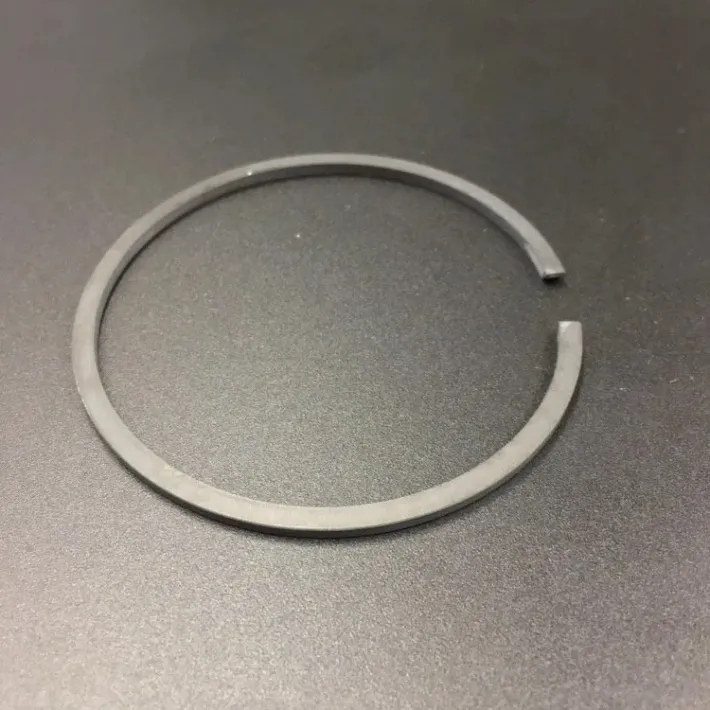 346-00011-0 — 1