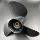 58100-87L30-019-K — 1