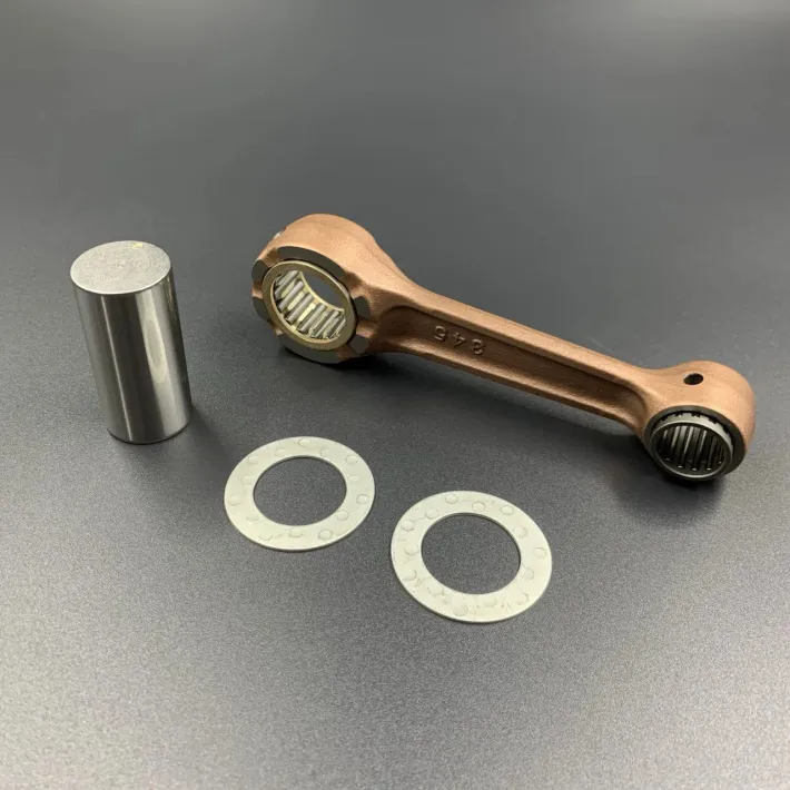 345-00040-KIT — 1