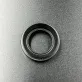 3B4-46163-00 — 1