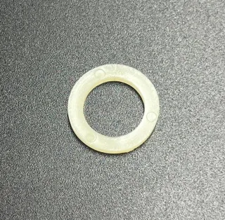 Шайба трубки охлаждения Yamaha 25-90, F20-60 (90202-12060) (Yamaha) картинка