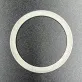 6L2-45567-10 — 1