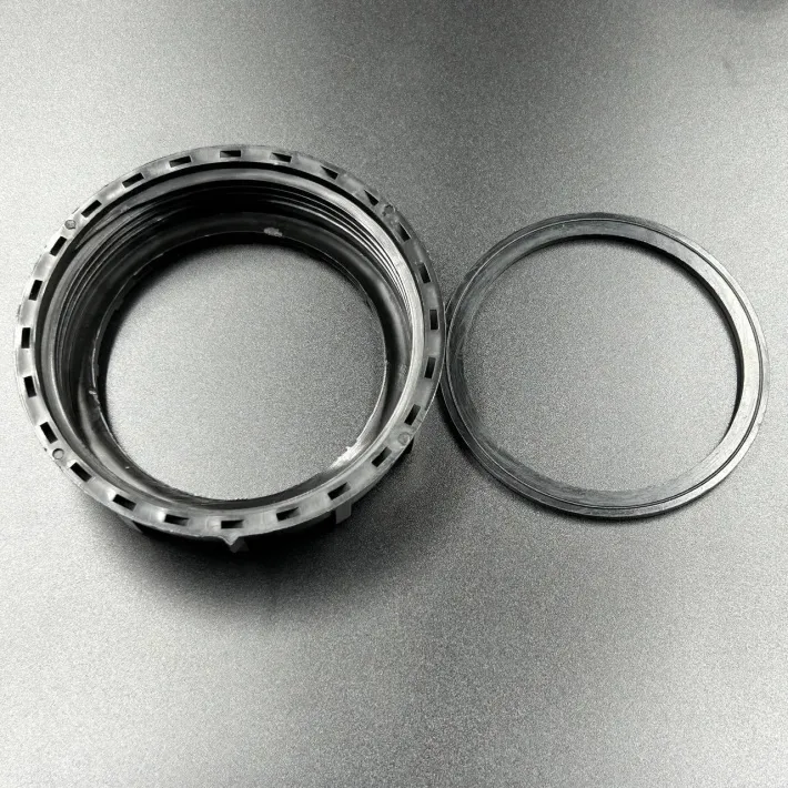 7020-150900 — 4