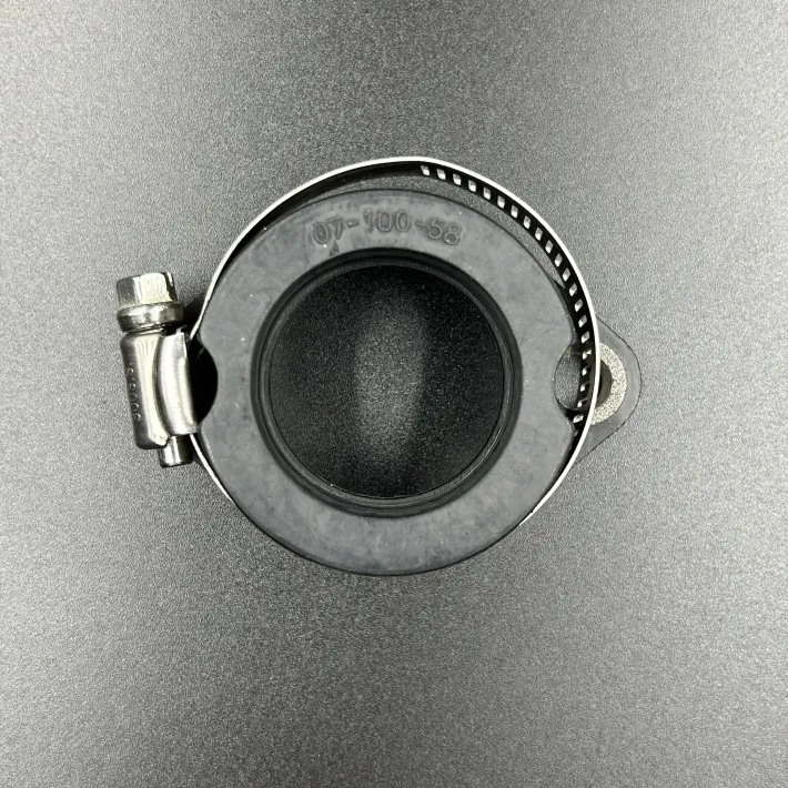 07-100-58 — 3