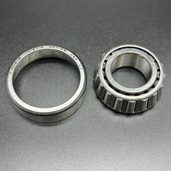 821321A2 — 1