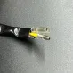 3FA-84710-01 — 4