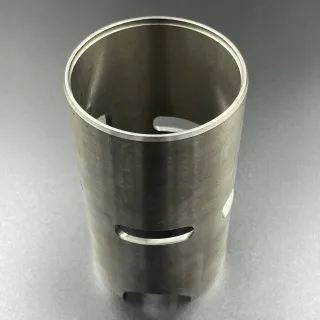 Гильза цилиндра Mercury 50-60 (Omax) картинка