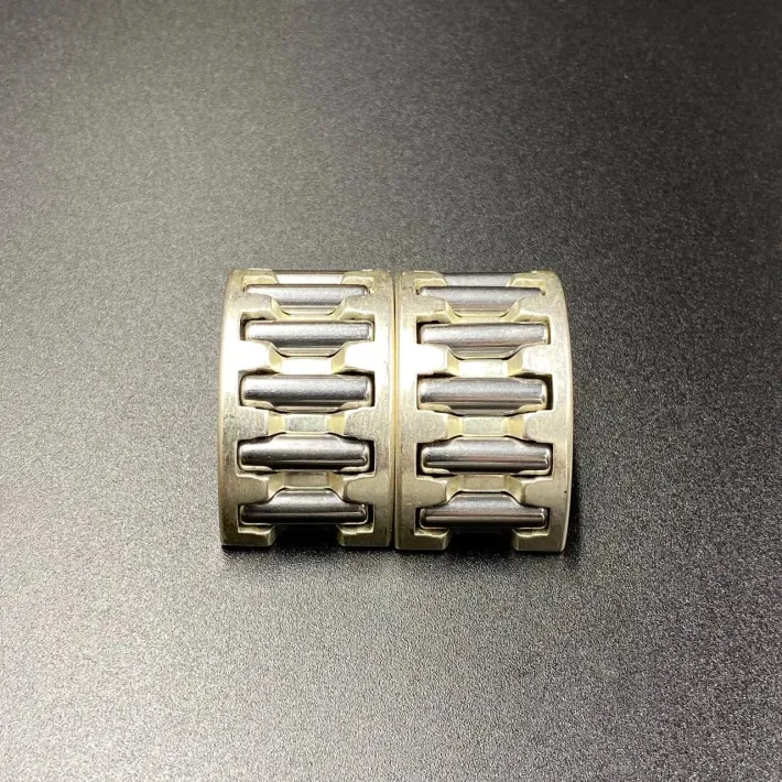 688-11650-00 — 3