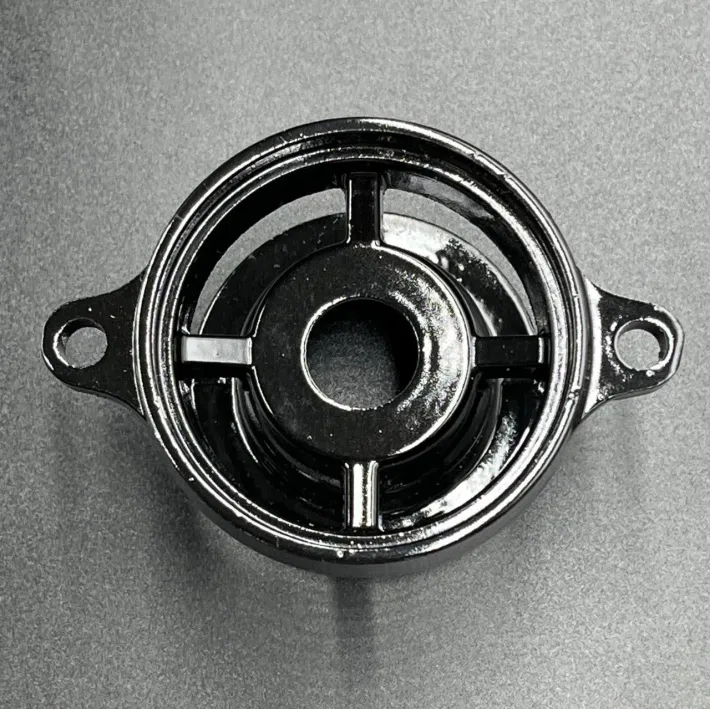 369-60101-1 — 3