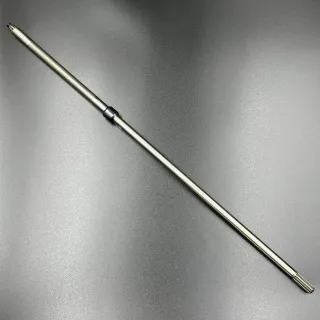 Вал торсионный Yamaha 9.9-15 Old (S) (KACAWA) картинка