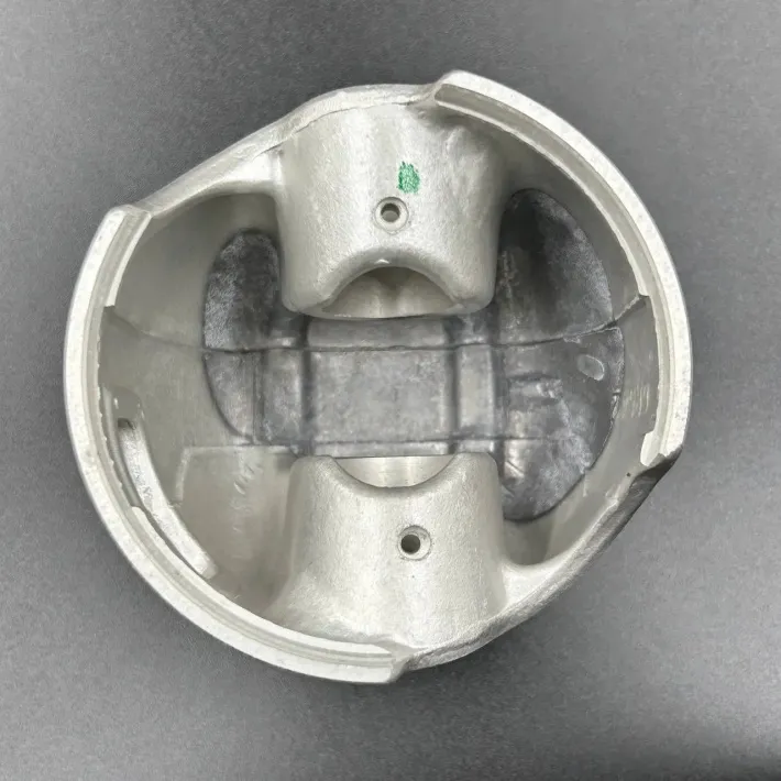 64D-11646-00-KIT — 3