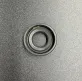 93101-10M14 — 2