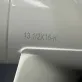 3411-135-150 — 4