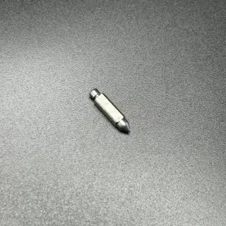 Игла поплавковой камеры MERCURY - 6/8/9.9/15 HP (Quicksilver) картинка
