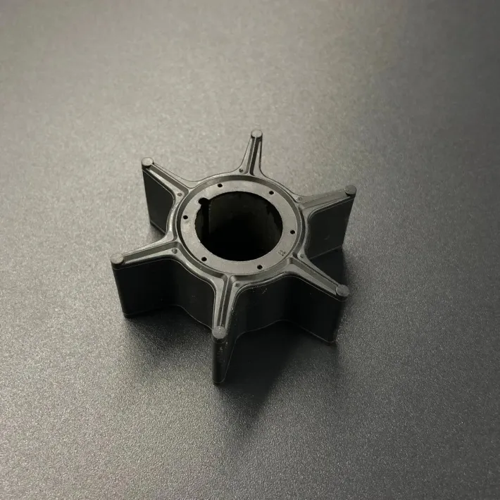 3C8-65021-2 — 1