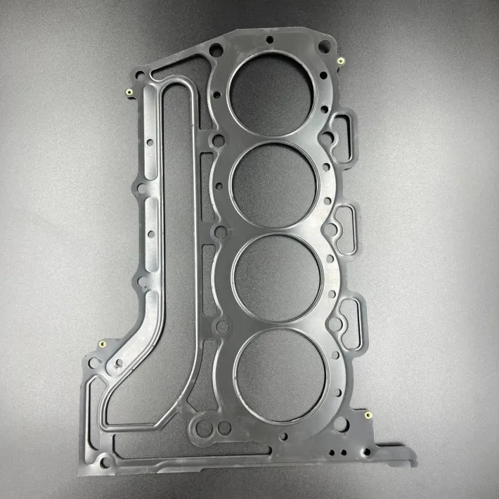 11141-87L00 — 1