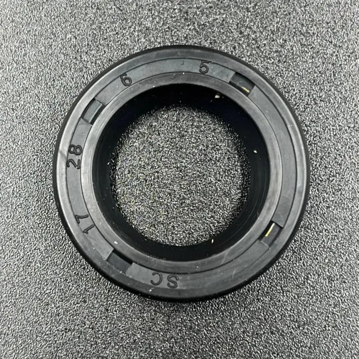 09282-17007 — 1