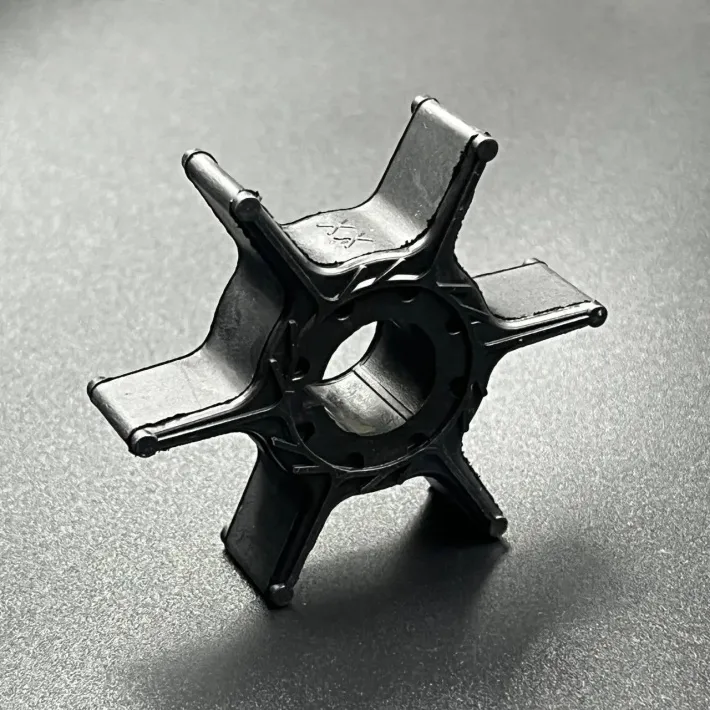 63V-44352-00 — 1