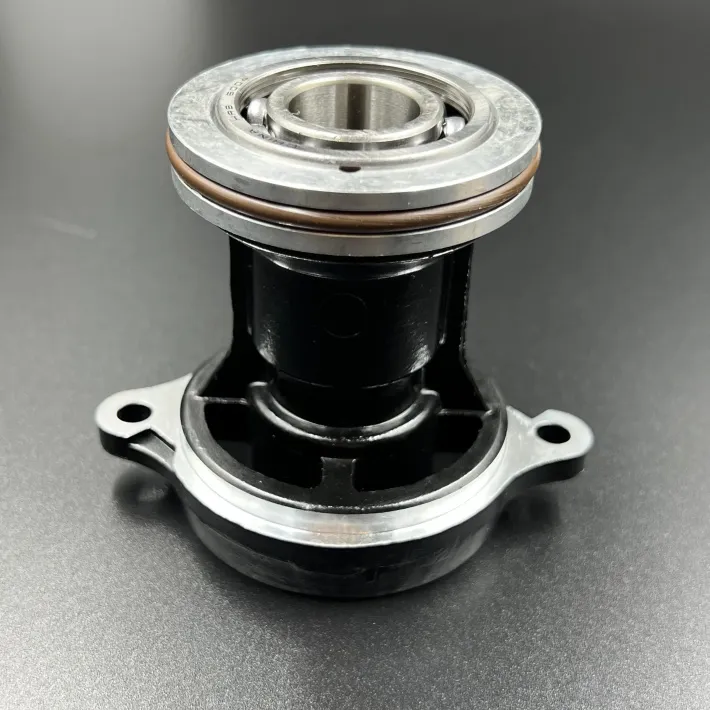 3B2S60100-0 — 3