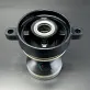 8M0168900 — 1