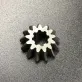 6L5-45551-00 — 1