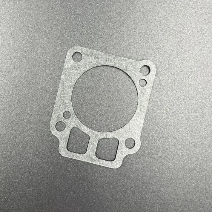 348-65018-0 — 2