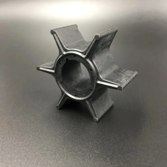 3C8-65021-2 — 1