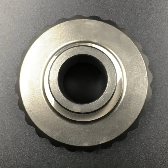 362-64030-0 — 5