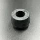 23-807073 — 1
