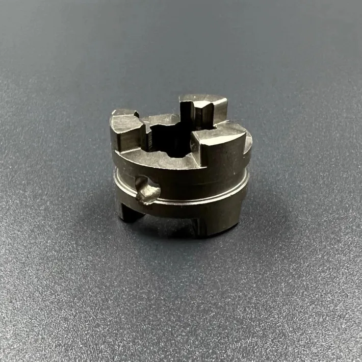 6E0-45631-00 — 1