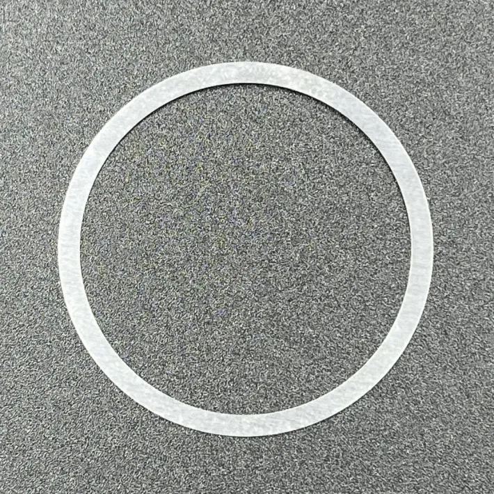 663-45587-01 — 1