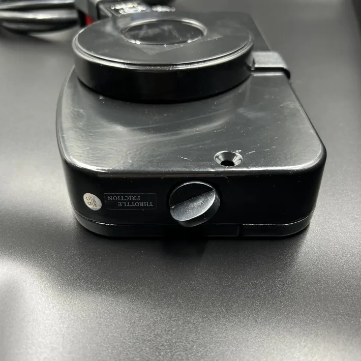 3GFQ845001 — 5