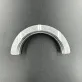 69J-11426-01 — 4