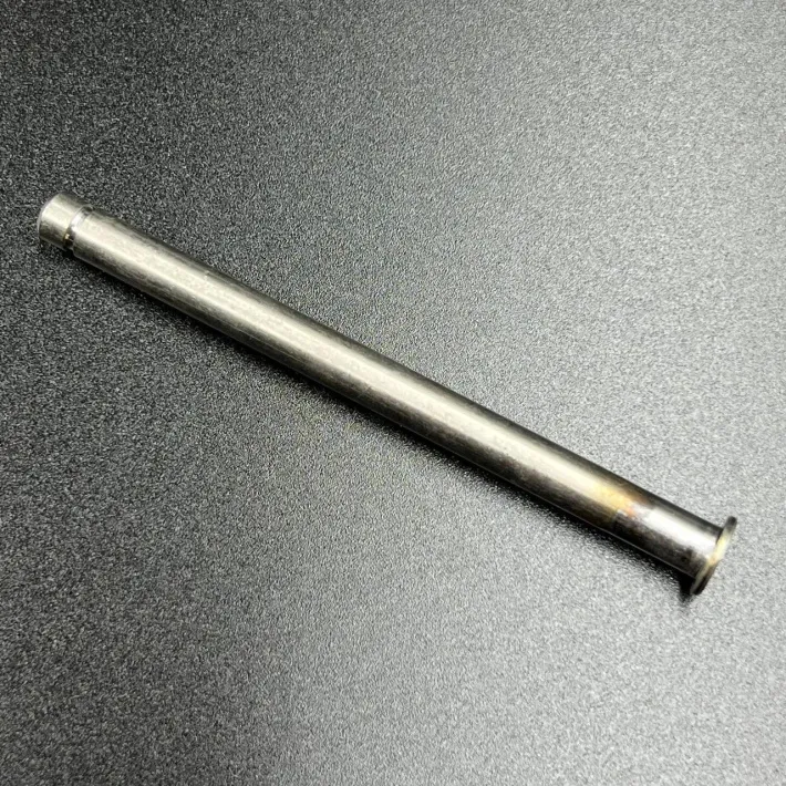 63V-43659-00 — 1