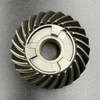 Шестерня переднего хода Tohatsu 40-50 (3C8-64010-0) (Omax) картинка