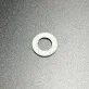 332-60006-0-K — 1
