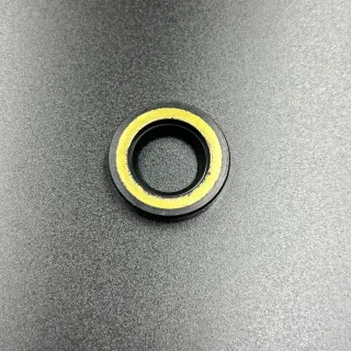Сальник Yamaha (93101-17054) (17x30x6) (Kacawa) картинка