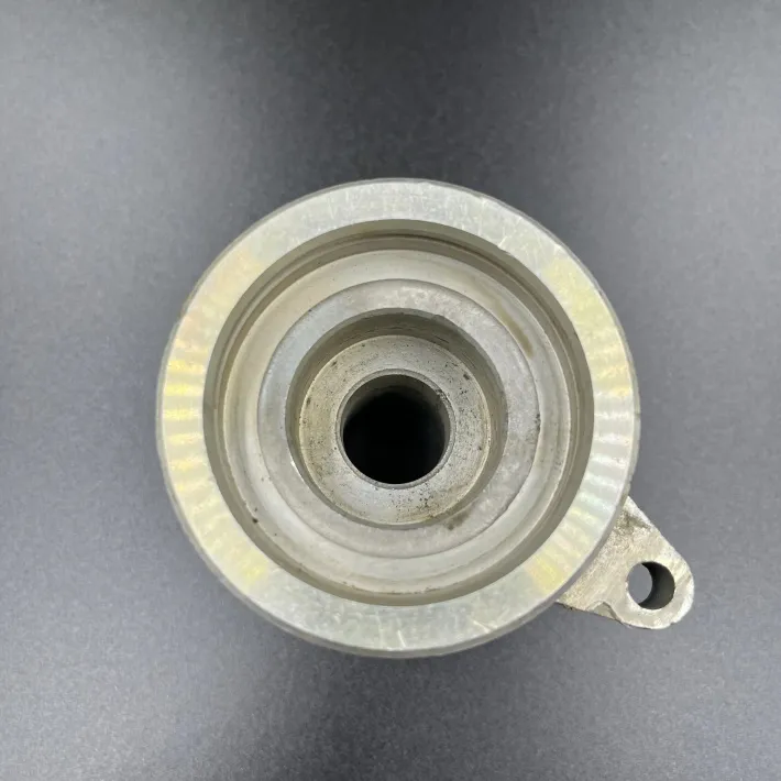 6H4-15396-02-58 — 2